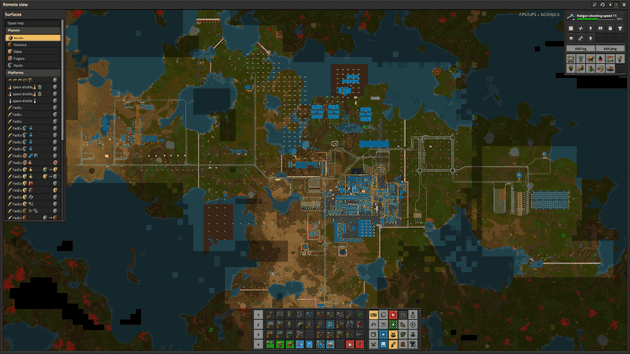 factorio nauvis